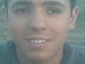 rakho_rakho@hotmail.com rakho_rakho@hotmail.com