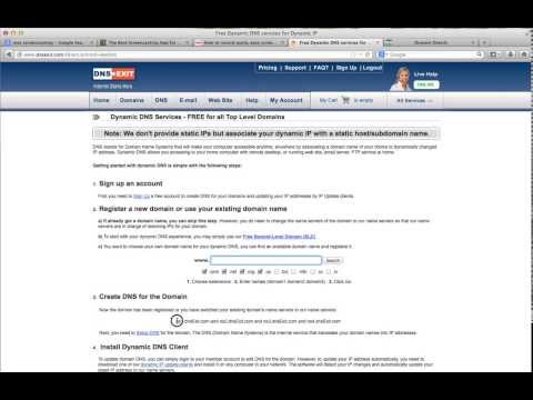 how to enable keep alive wordpress