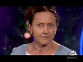 ZELIG OFF 2008 Cripztak Claudia Penoni