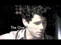 The One That Got Away [18]