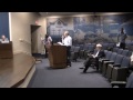 Click here to watch this video Jim Kuhn speaks for NDAA resolution, 5/21/2012