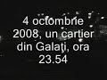 Galati-trei-nopti-al