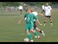 2006-2007 Citizen News Sports Highlights 2006-2007 Citizen News Sports Highlights