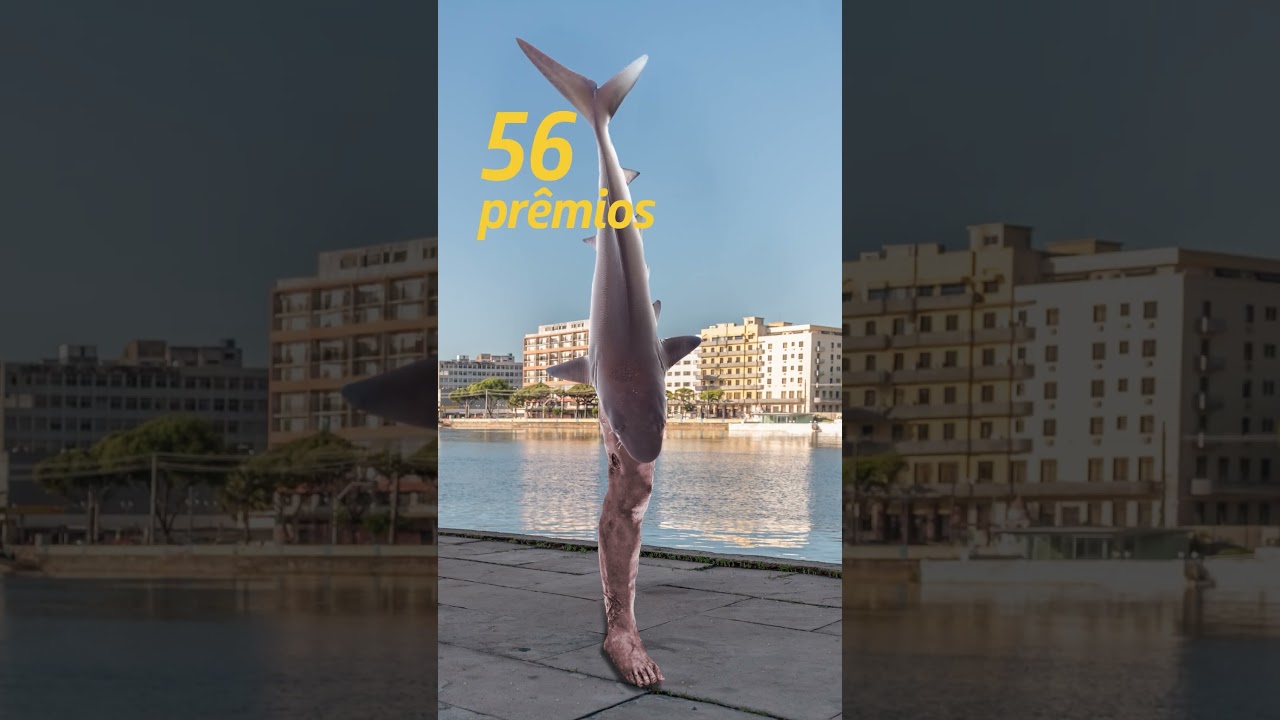 O Agente Secreto conquista mais um prêmio!