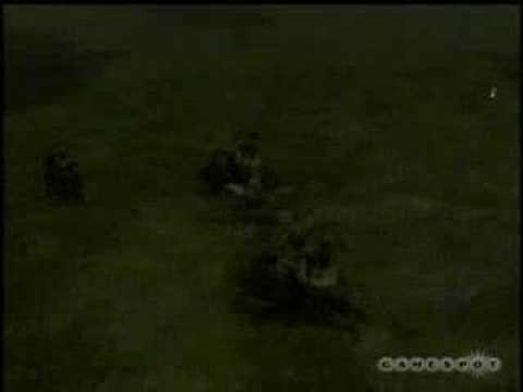 LoZ TP Fan Video