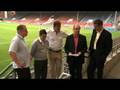 League Two Tipster Forum - Racing Post