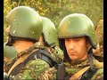соревнования спецназа и разведки ВВ МВД РФсентябрь 2008Смоленскпос. Жорновка