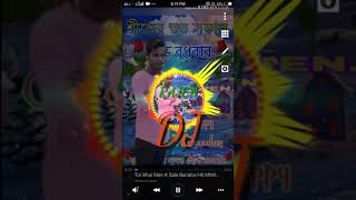 2019 New nagpuri song :::::Singer Mithlesh Nayak :