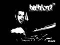 Belblon2 - 6th Round (Hardcore mix august 2008)