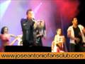 videos de Jose Antonio en Grease Tour - Sant Adria del Besos (Bcn) 05
