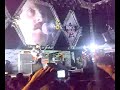 Molotov rock en exa Molotov rock en exa
