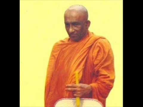 sinhala dhamma desana - http://paramarthadhamma.yolasite.com Kotte Sri Devananda thero අපේ ගුරු දේවයාණෝ කෝට්ටේ ශ්රී දේවානන්ද මා හිමිපාණෝ, තථාගත තිලෝගුරු...