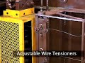 TIEger Auto-Tie Gear Tier Video