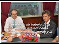 Agro Provincia y la ONCCA