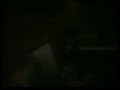 the boyzz's final song at their classic agora ballroom gig from cleveland.