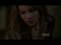 Supernatural 3.15 end scene