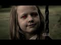 Supernatural 3.15 end scene Supernatural 3.15 end scene