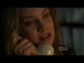 Supernatural 3.15 end scene