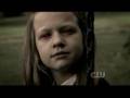 Supernatural 3.15 end scene