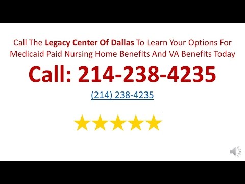 how to apply for medicaid in texas
