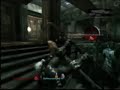 Gears of War Multi-Kill Sniper Montage PhOeNiX 0f FaTe