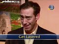 How To Pack Like a Stripper - Thumb #2