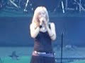 HB - Uskon Siemen (LIVE)