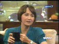 Empat Mata 300307 8