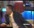 Empat Mata 300307 8