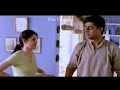 Part 3 of song of HIndi film HULLA. Music & Sung by Indian Ocean
