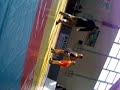 play video