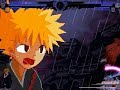(speedy)mugen special: team Ampchu