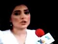 Video Chat  _ Myriam y estrella _segunda parte