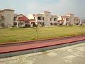 dehra dun