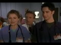 Scrubs S01 E06 Part 1.avi