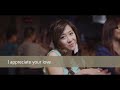 Jason Chen – Thank You