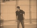 dvs skate more