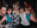 f�r anny