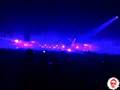 videos de Justice - Phantom part2 live @ I Love Techno 2008
