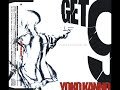 Icy Mice - Yoko Kanno