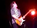Kevin Borich-Phil Emmanuel-Mal Eastick-Don\