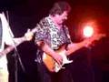 Kevin Borich-Phil Emmanuel-Mal Eastick-Don't let go