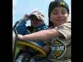 Caden-and-Coleman