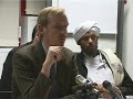 The Best of People - Abdul Hakim Murad [2 of 2]