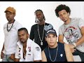 Grupo nosso sentimento - chupa toda.wmv
