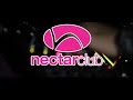 stefano noferini @ nectar club, guadalajara, mexico- 2 de marzo 2012