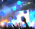 Summercase Festival 2007 Madrid Summercase Festival 2007 Madrid