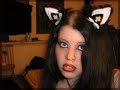 Carsta ist verliebt Carsta ist verliebt