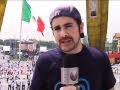 Ciudad de M�xico - 350.org D�a Internacional de Acci�n Clim�tica