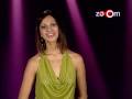 arshad warsi tabu goal namesake on zoom.html